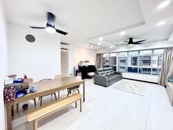 Blk 213A Punggol Waves (Punggol), HDB 5 Rooms #637720781